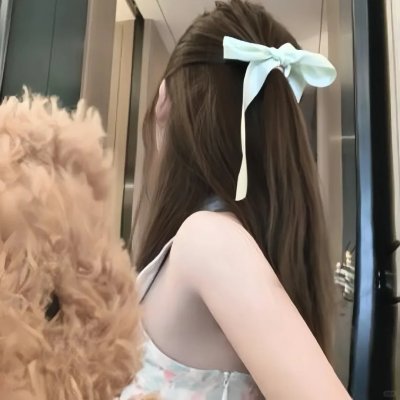 我们的宿舍