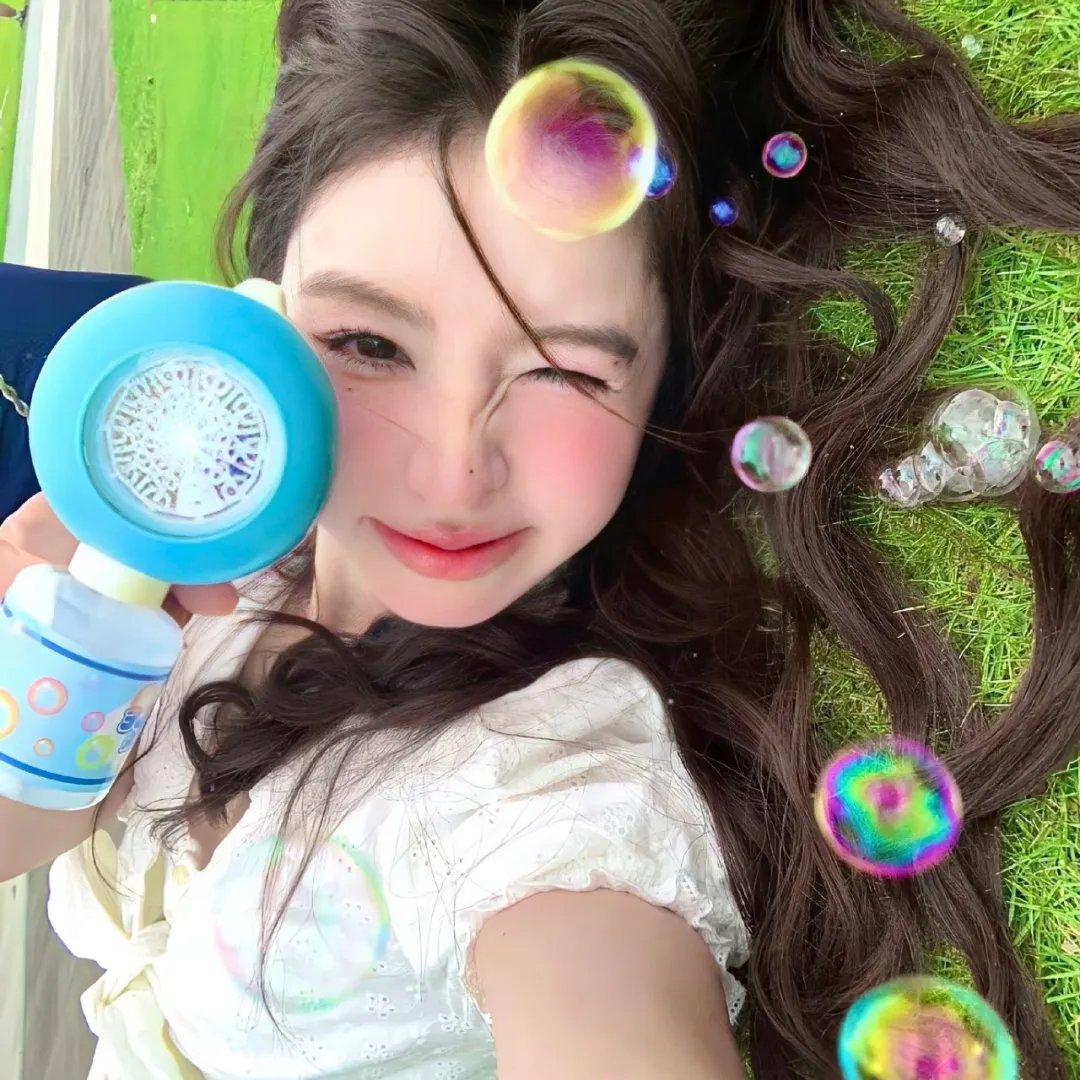 厉爷的心尖妻