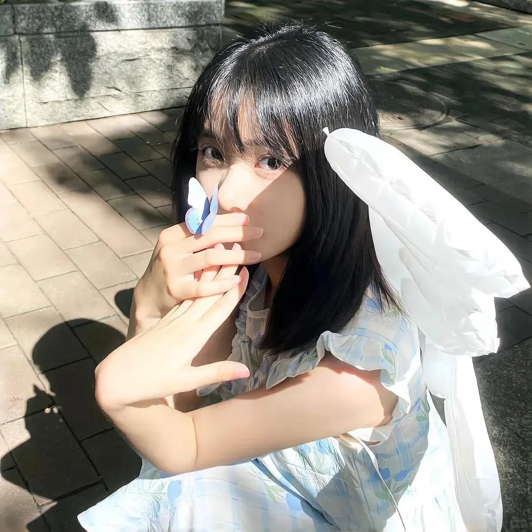 头号杀手