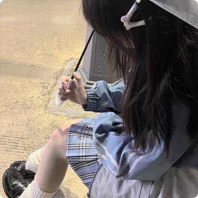 念念手纪