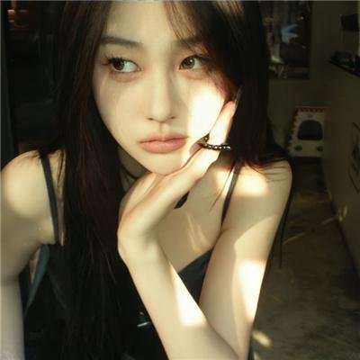 13号子弹