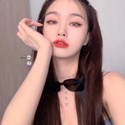 与世隔不绝