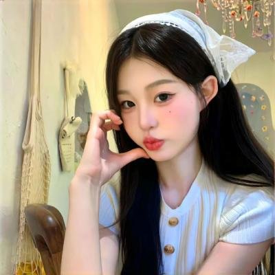 高台家的成员