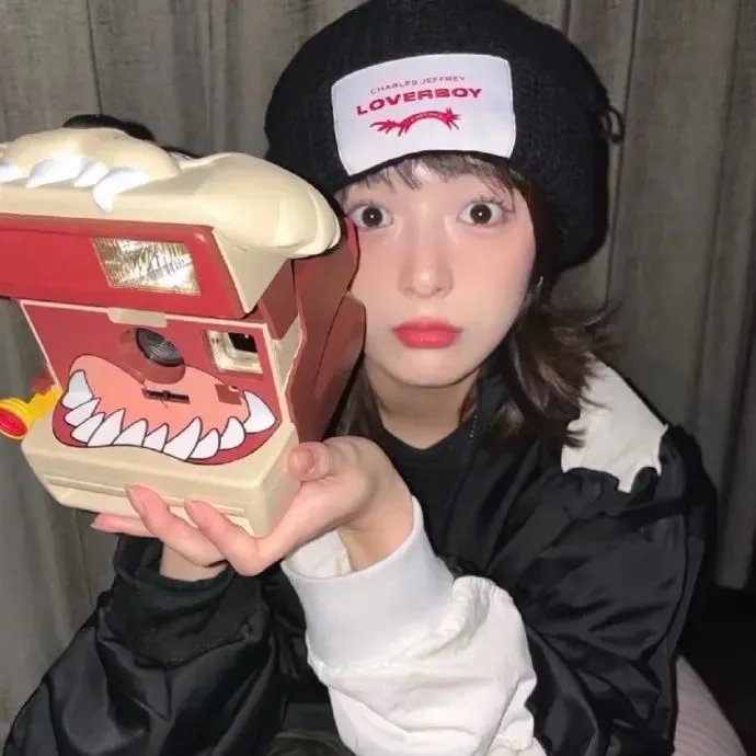 弑女的故事