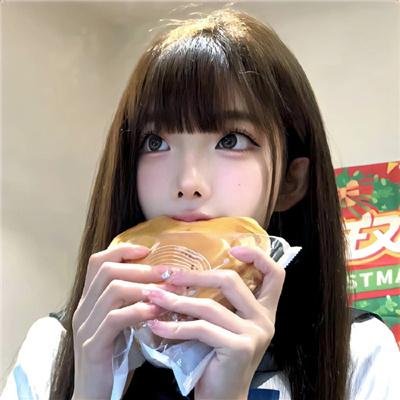 腐男子高校生活