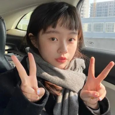 汉娜·考夫曼的故事