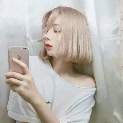 真的有天堂