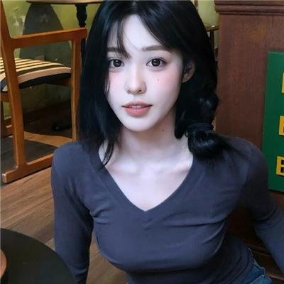 女明星艳史
