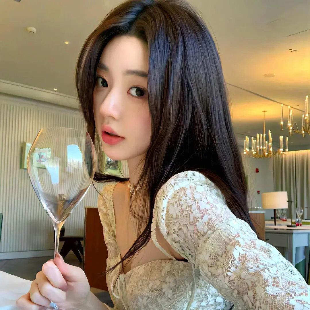 情来自有方