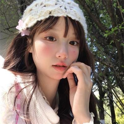 色欲彩虹岛