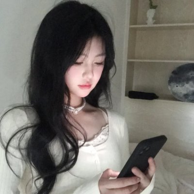 宗方姊妹