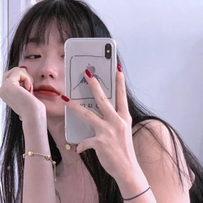 幽蓝幻境