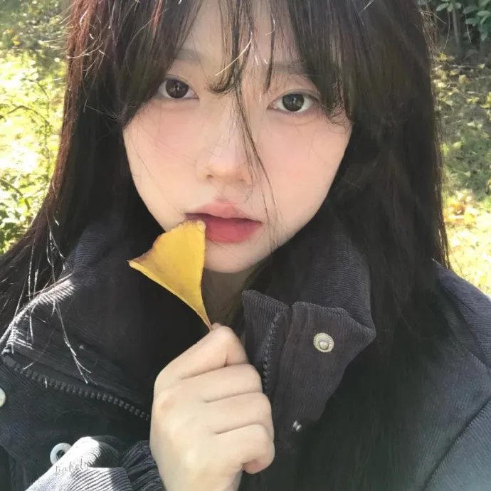 叛我心锁