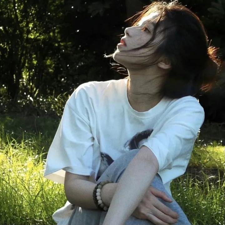 朴烈：逆权年代