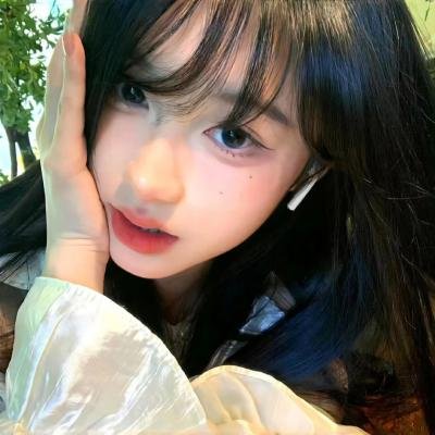色欲情仇