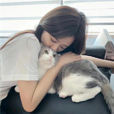 情锁