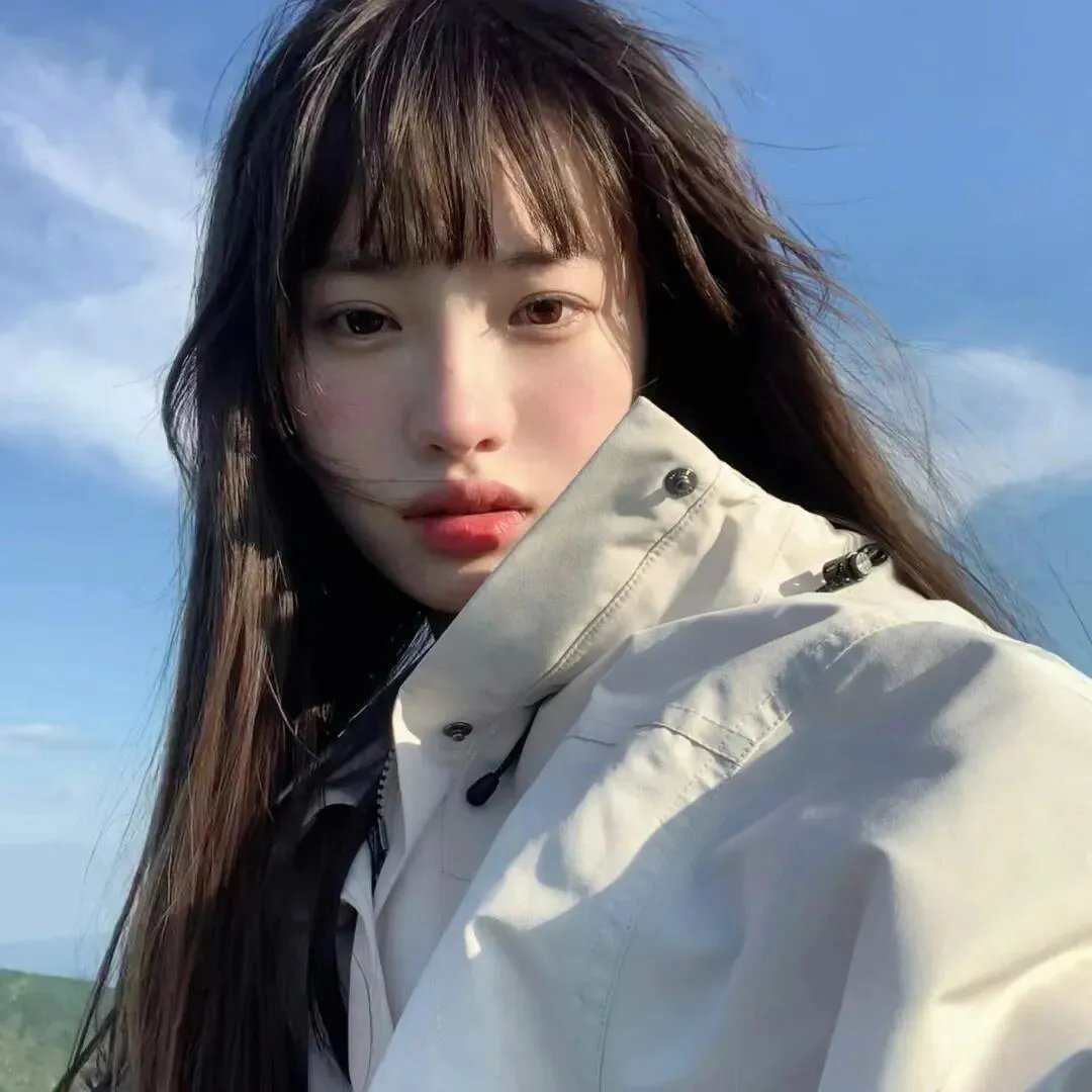 至少是圣徒