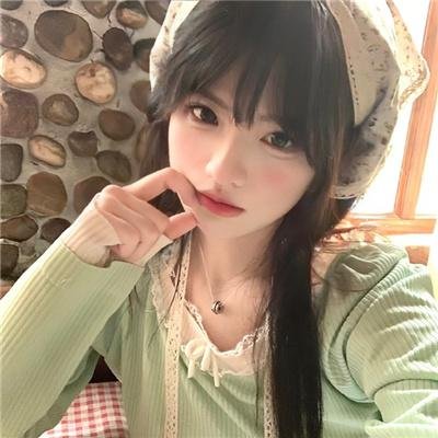 美国悲剧
