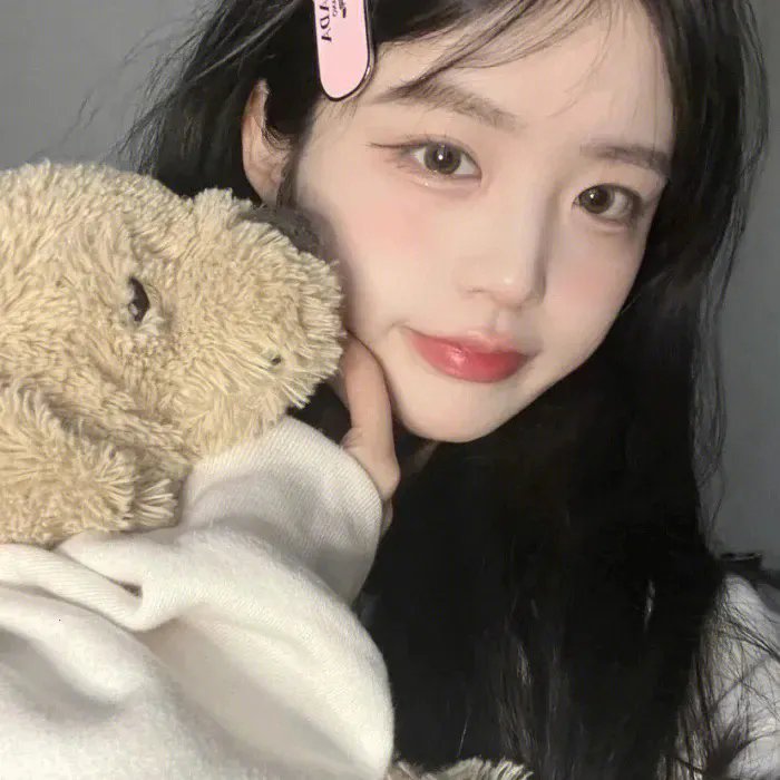 大使的宝藏家宴