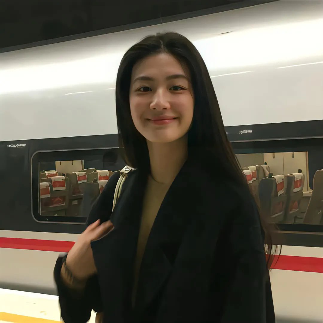 魔童谣