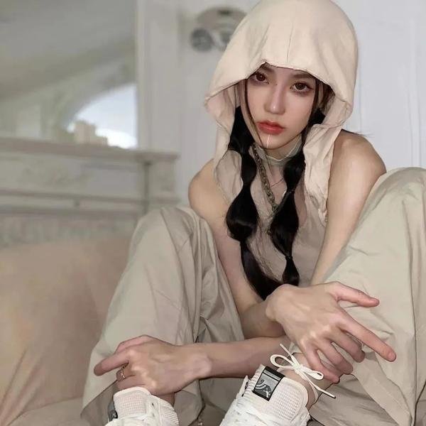 血色童心