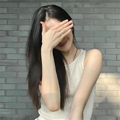 冒牌情缘