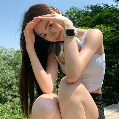 历史的总和