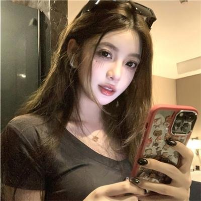 武林秘案之美人图鉴