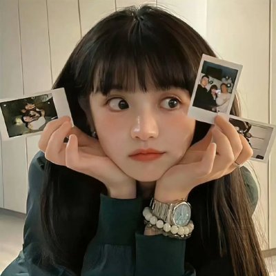 夏尔马吉的小吃