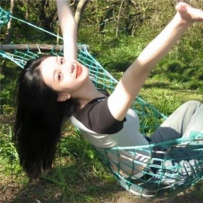 我的小小钢琴家