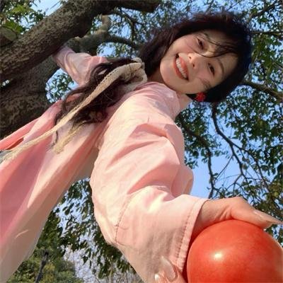 灰姑娘企鹅的温柔故事