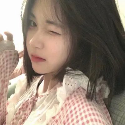 走啊，走