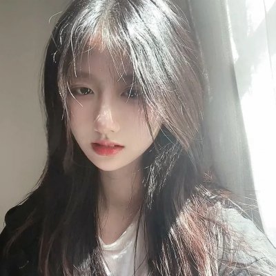 辛蒂不爱我